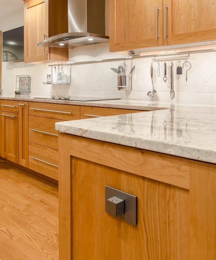 imgi_409_Grahm-hidden-outlet-Billerica_result