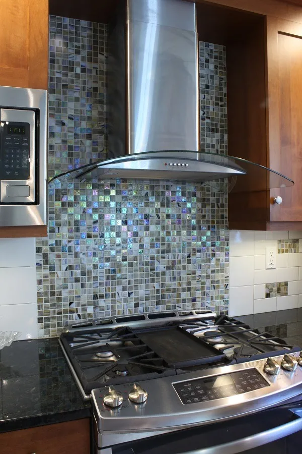 imgi_409_Tile-Backsplash-Chelmsford-MA_result