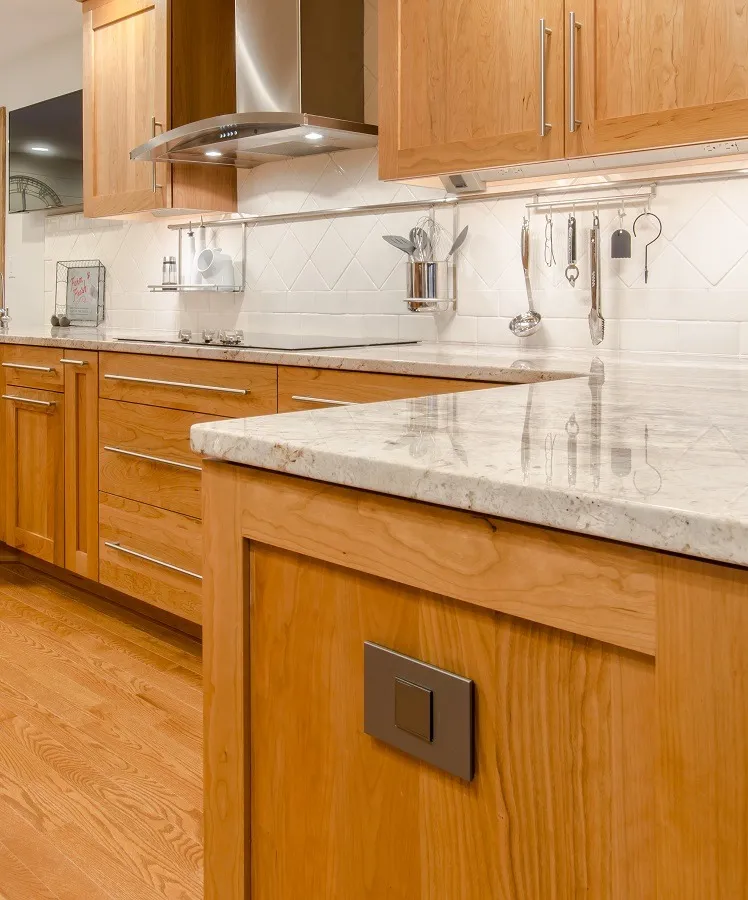 imgi_410_Hidden-Outlet-Billerica-MA_result