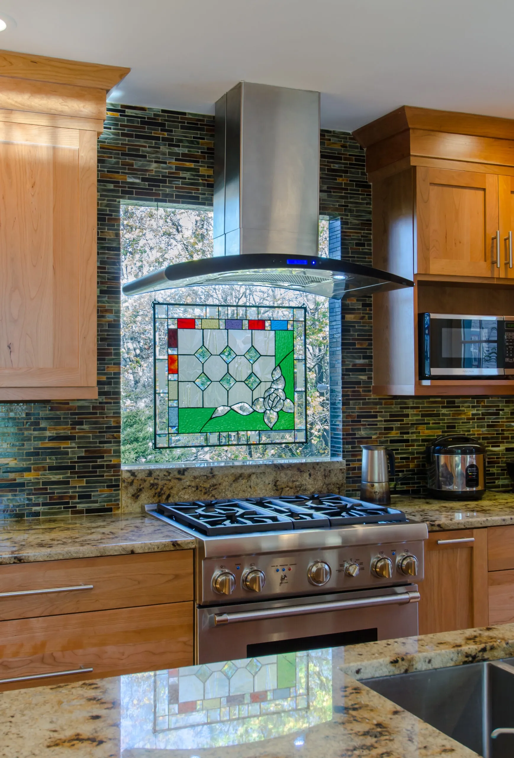 imgi_410_Kam-Kit-6v-lredit-scaled_result