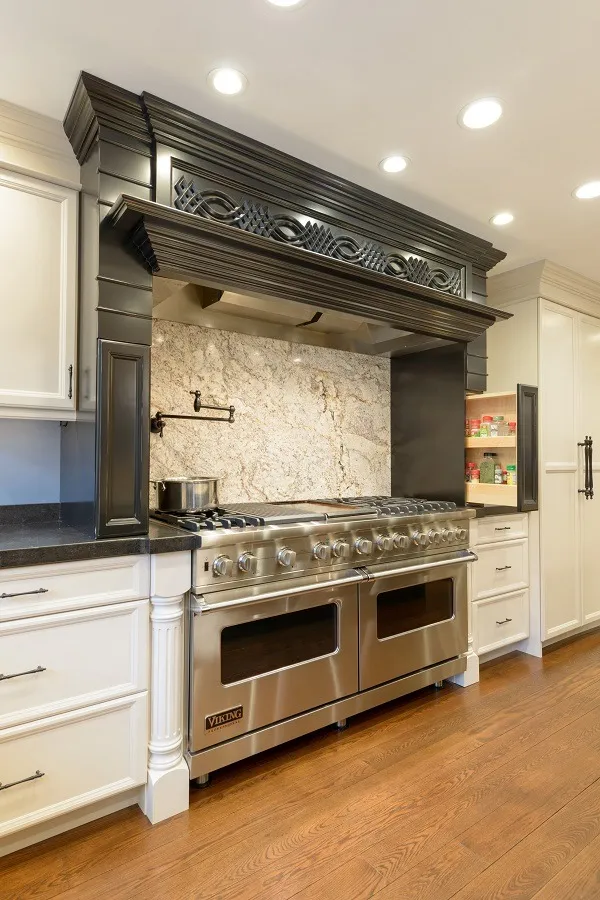 imgi_411_Hollis-NH-Oven-Pullout_result