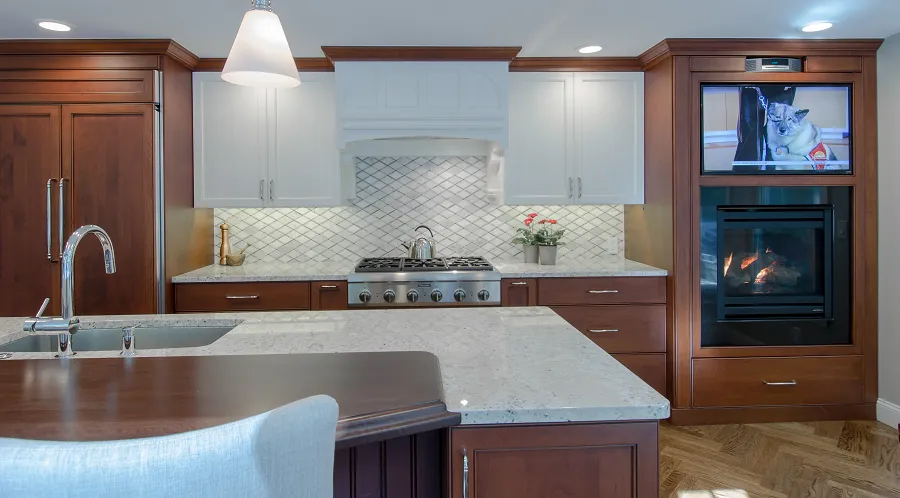 imgi_412_Tile-Backsplash-Lincoln-MA_result