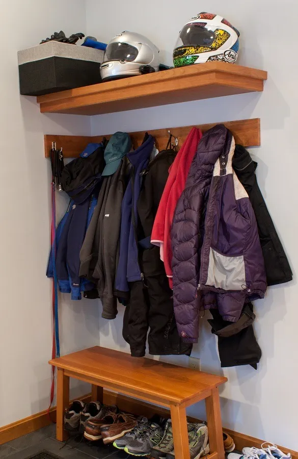 imgi_413_Cherry-Coat-Rack-Amherst-NH_result