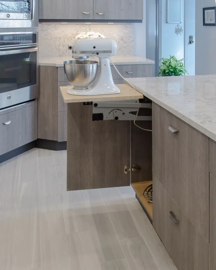 imgi_413_Kitchen-Mixer-Lift-Westford-MA_result