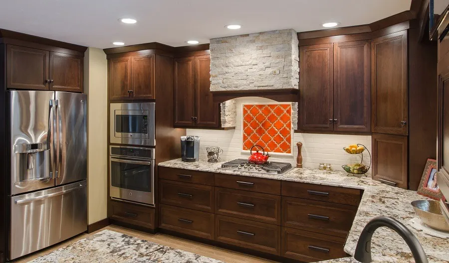 imgi_413_Tile-Backsplash-Litchfield-NH_result