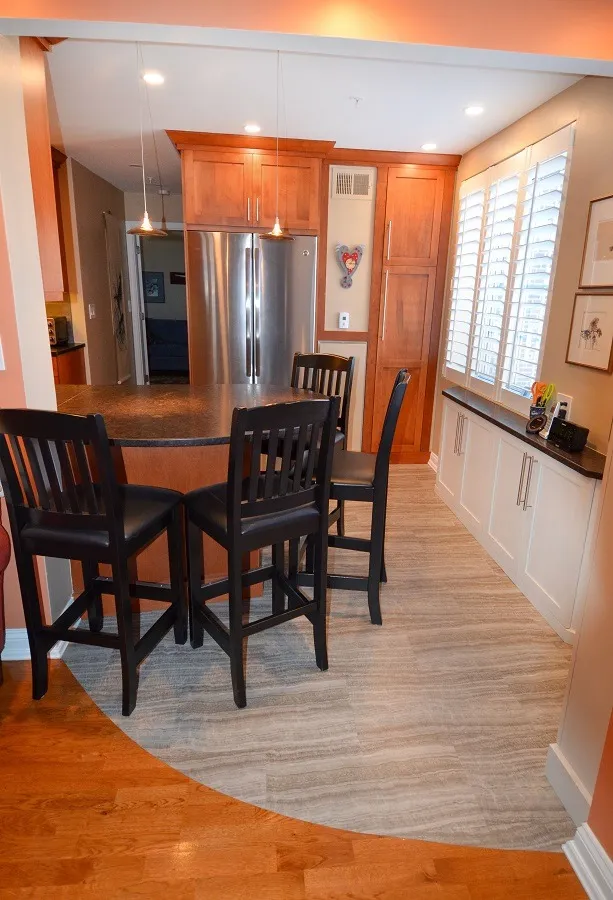 imgi_414_Cherry-Kitchen-9_result