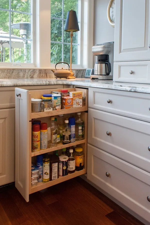 imgi_414_Kitchen-Pullout-Meredith-NH_result