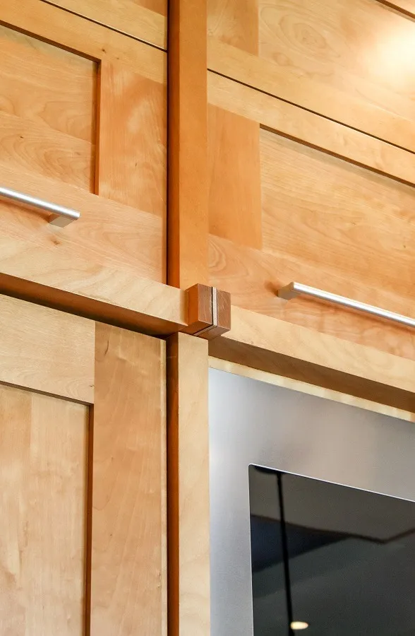 imgi_415_Craftsman-Moulding-Stratham-NH_result