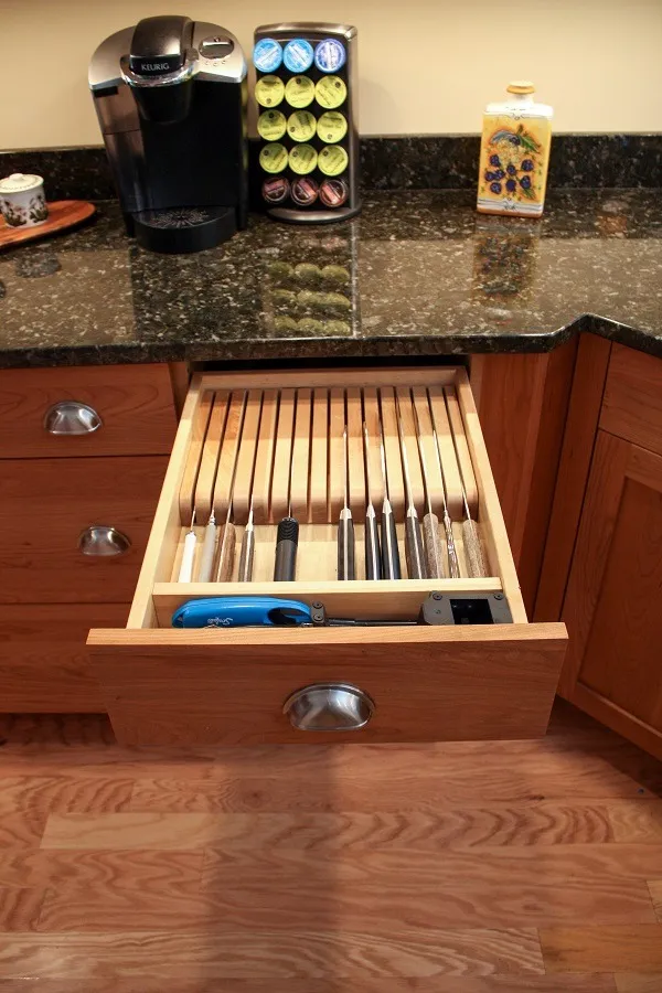 imgi_415_Knife-Block-Insert-Merrimack-NH_result