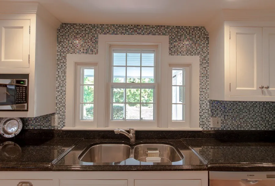 imgi_415_Tile-Backsplash-Nashua-NH_result