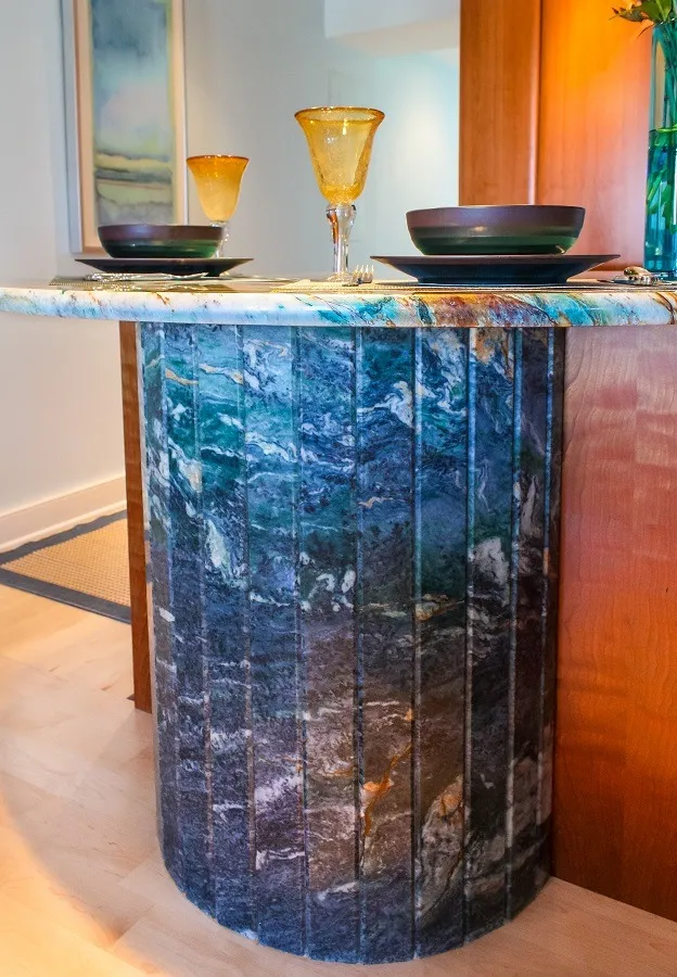 imgi_416_Curved-Granite-Base-Boston-MA_result