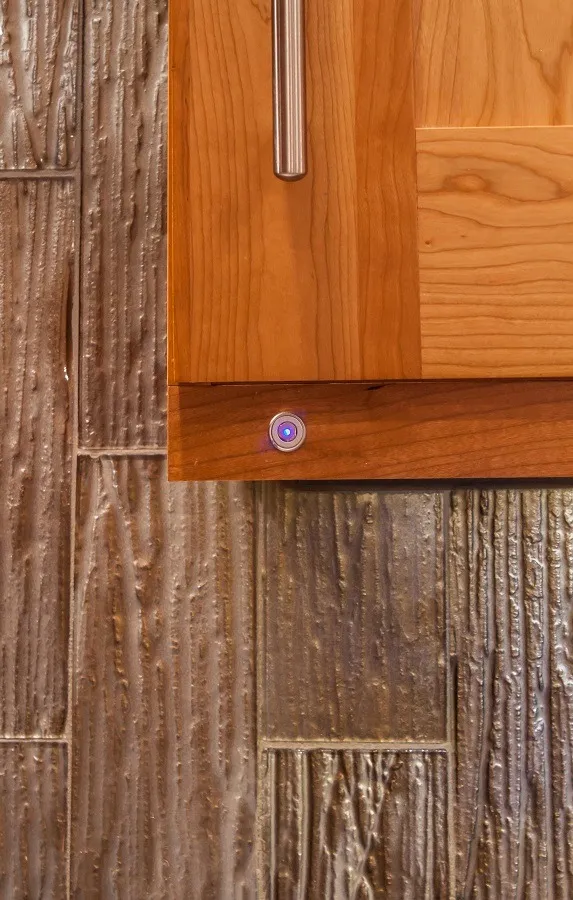 imgi_416_LED-Dimmer-Control-Chelmsford-MA_result