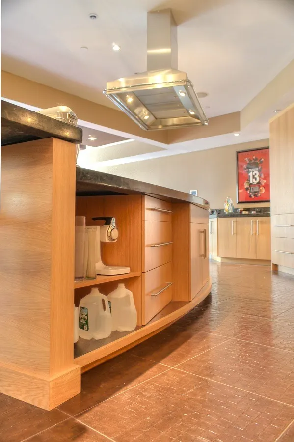 imgi_417_Curved-Island-Windham-NH-1_result