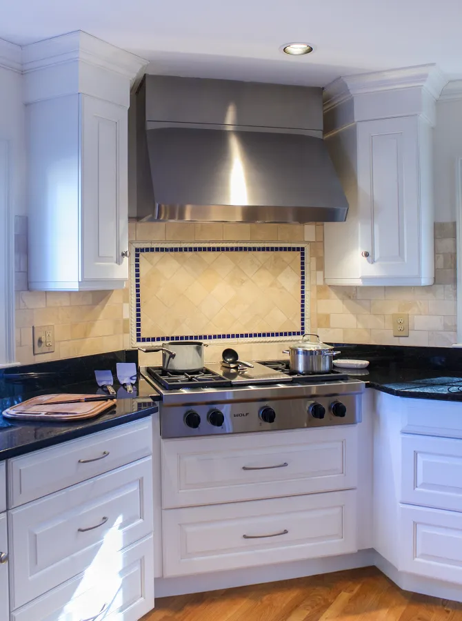 imgi_417_Tile-Backsplash-Wellesley-MA_result