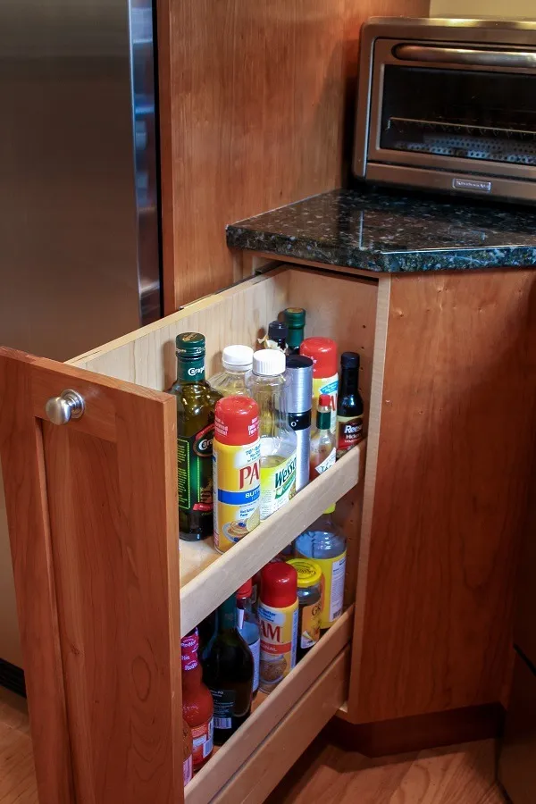 imgi_418_Merrimack-NH-Oil-Pullout_result