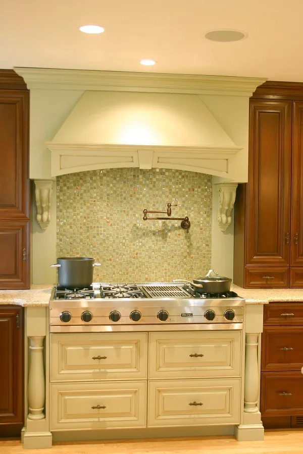 imgi_418_Tile-Backsplash-Westford-MA_result