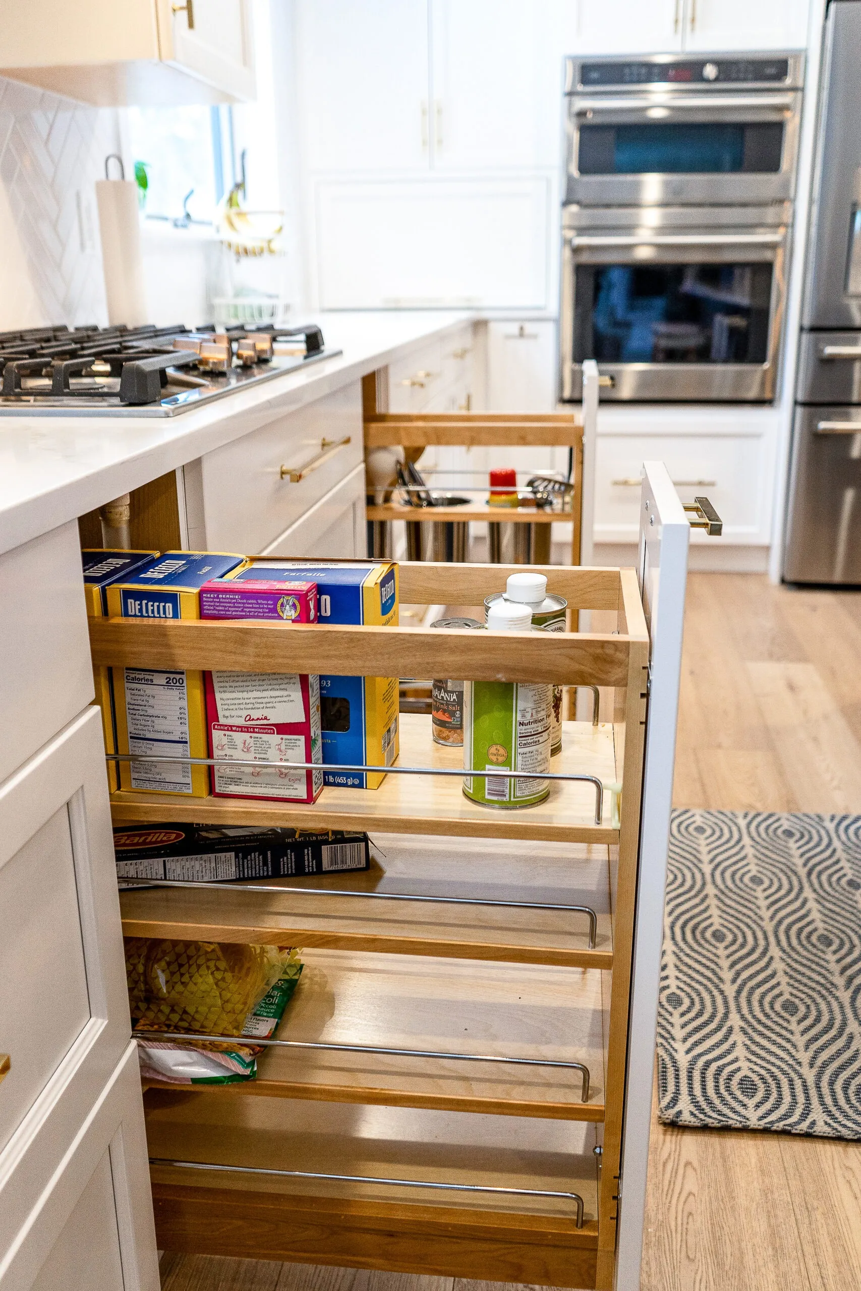 imgi_419_DSC05258-scaled_result