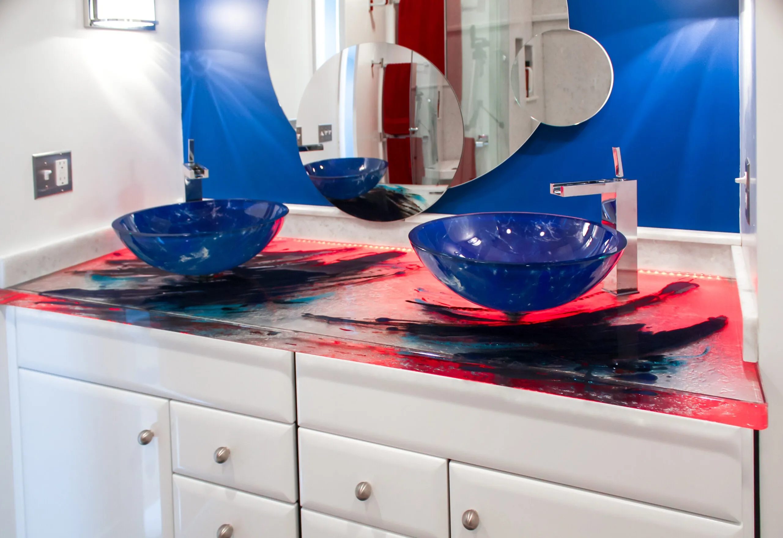 imgi_419_kidd-bath-5-h-lr-edited-1-of-1-scaled_result