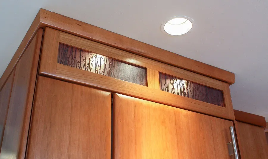 imgi_420_Custom-LED-Panels-Boston-MA_result