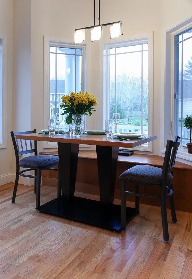 imgi_421_Custom-Table-Salem-NH-1_result