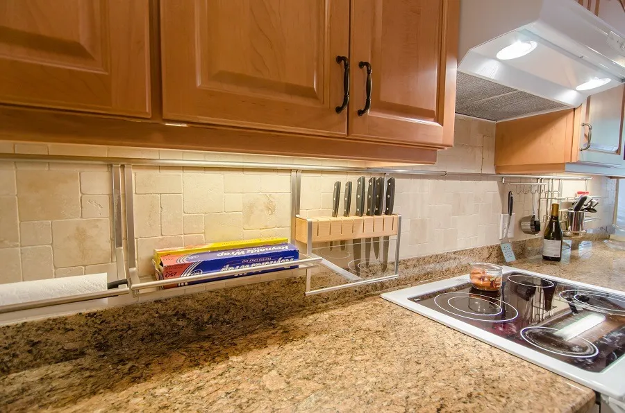 imgi_421_Nashua-NH-Built-in-wall-storage_result