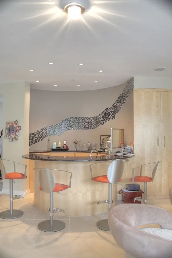 imgi_421_Windham-NH-Tile-Backsplash_result