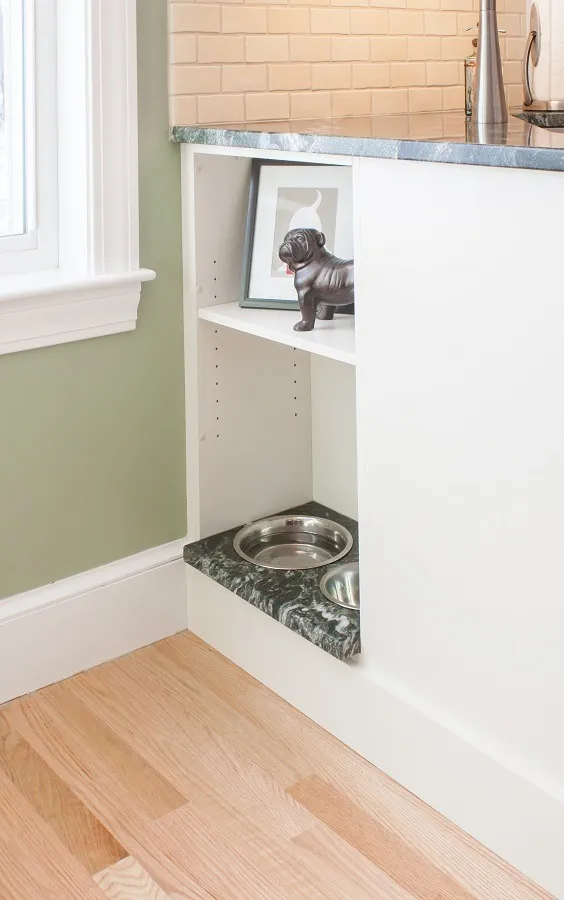 imgi_422_Dog-Bowl-Nook-Tyngsboro-MA_result