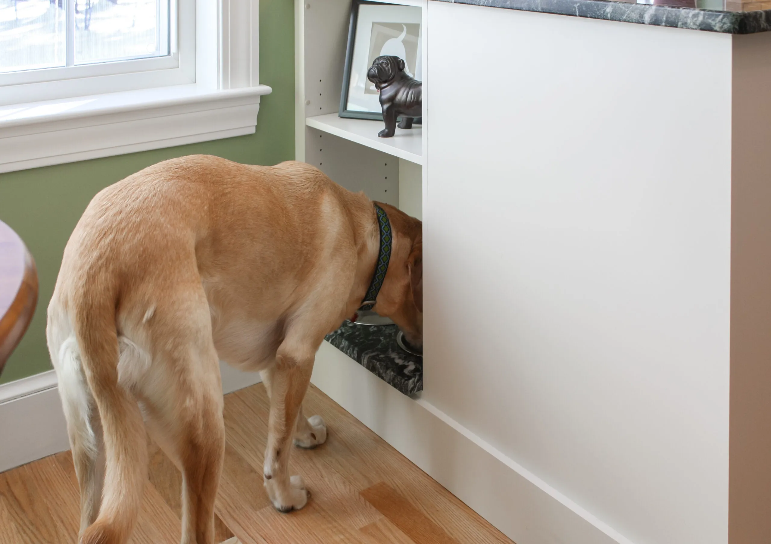 imgi_423_theurer-17d-lr-1-of-1-scaled_result