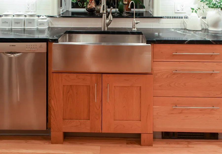 imgi_424_Farmers-Sink-Nashua-NH_result