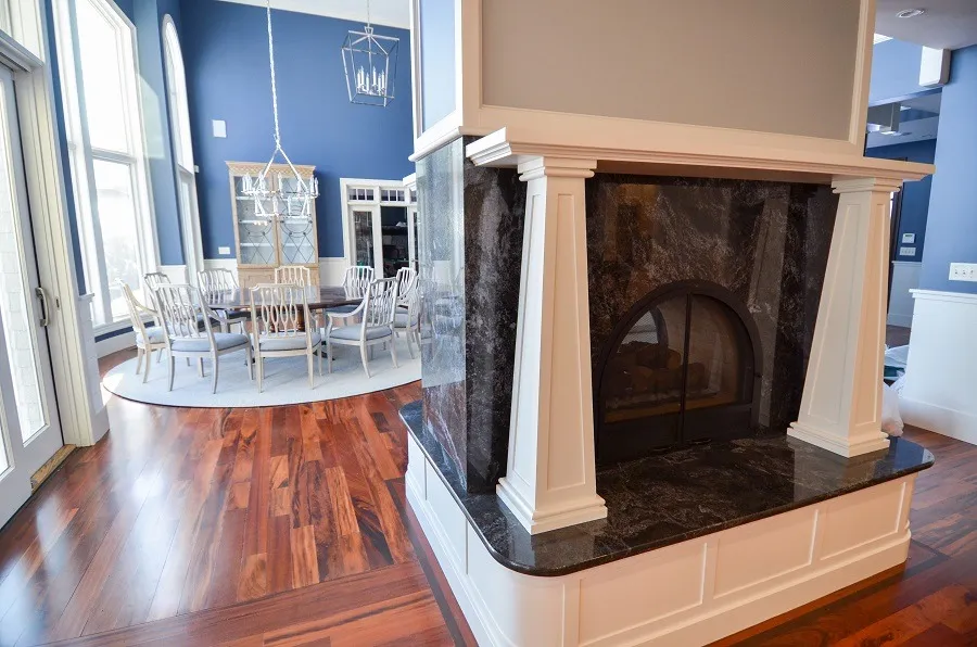 imgi_425_Fire-Place-in-Kitchen_result