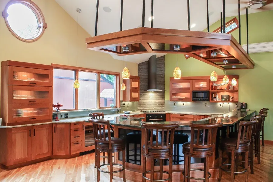 imgi_426_Floating-Soffit-NH_result