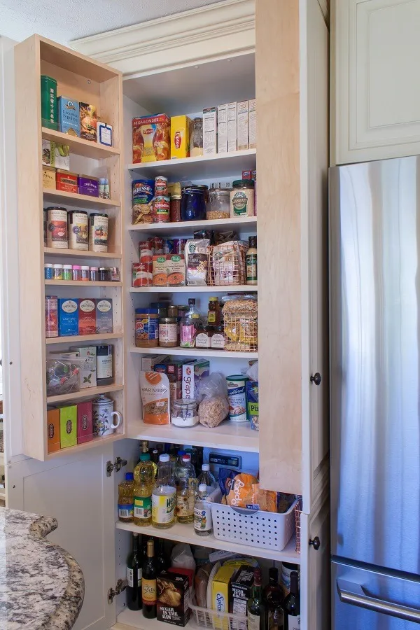 imgi_426_Pantry-Organization-Hollis-NH_result