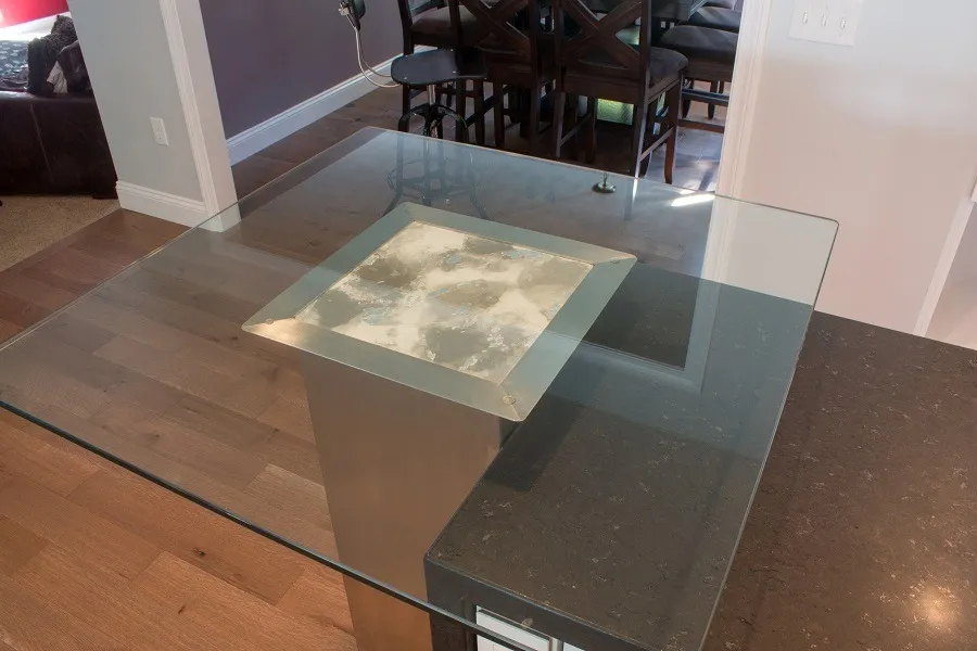 imgi_427_Glass-Table-top-Litchfield-NH-1_result