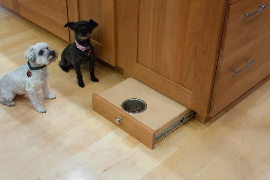 imgi_428_Hidden-Dog-Bowl_result