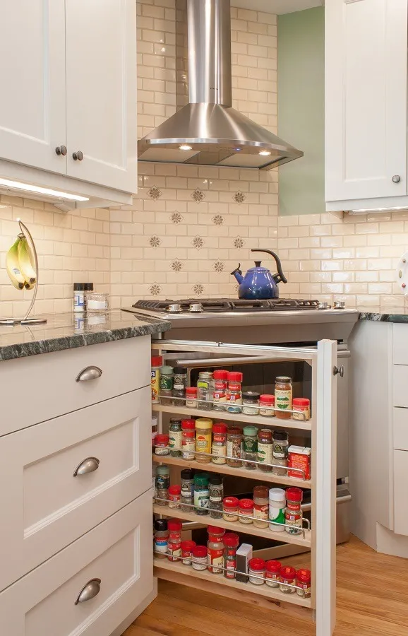 imgi_428_Spice-Pullout-Chelmsford-MA_result