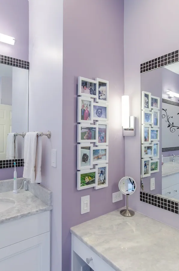 imgi_429_Hidden-Storage-Bedford-MA_result