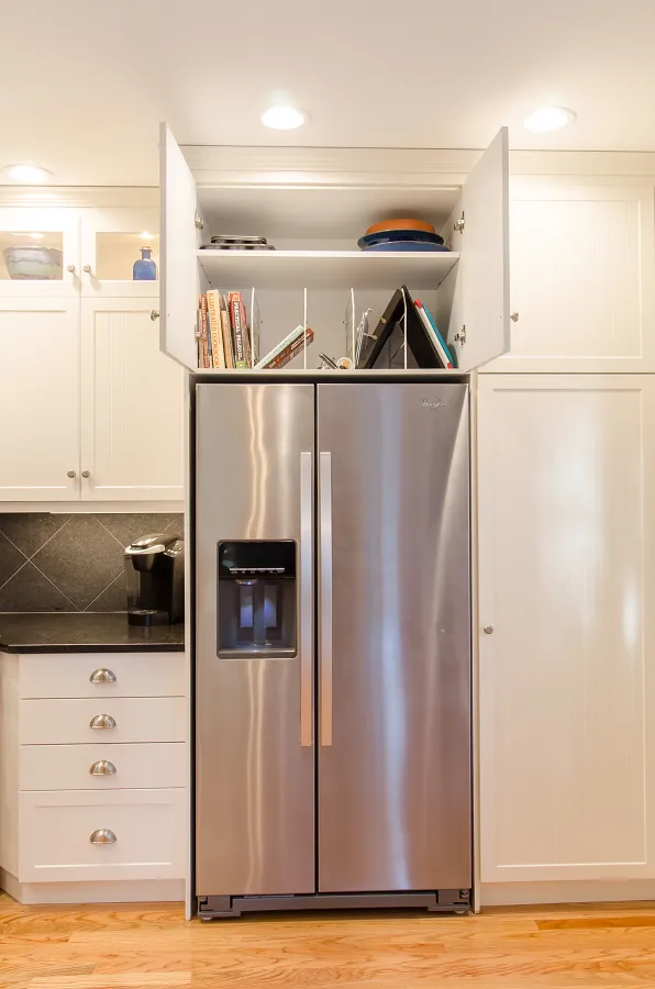 imgi_429_Tray-Dividers-Acton-MA_result