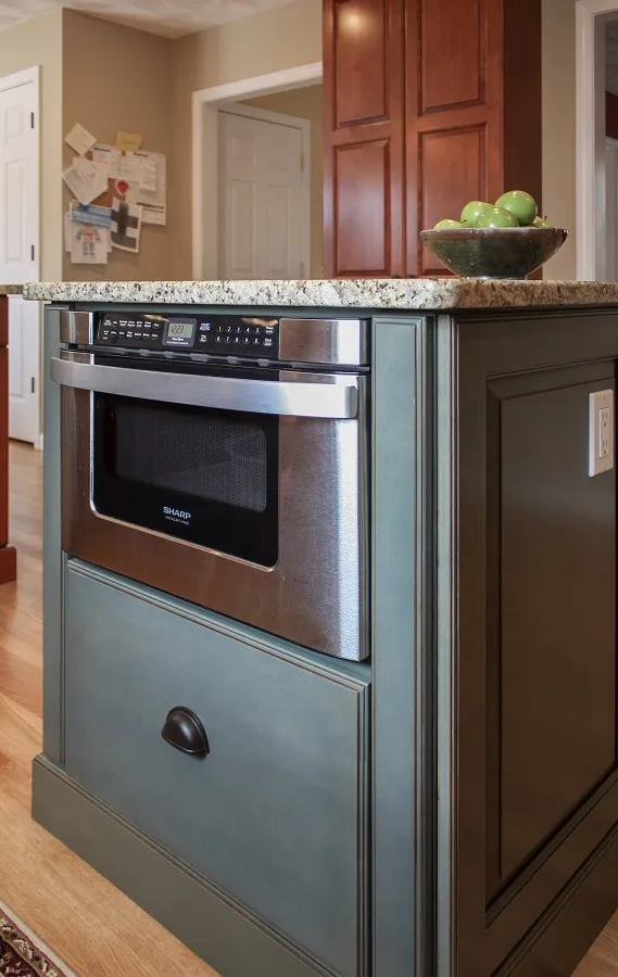 imgi_432_Microwave-Drawer-MA_result