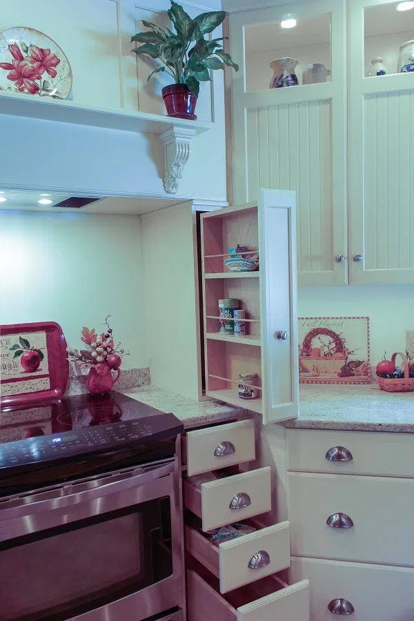 imgi_432_Spice-pullout-Weare-NH_result