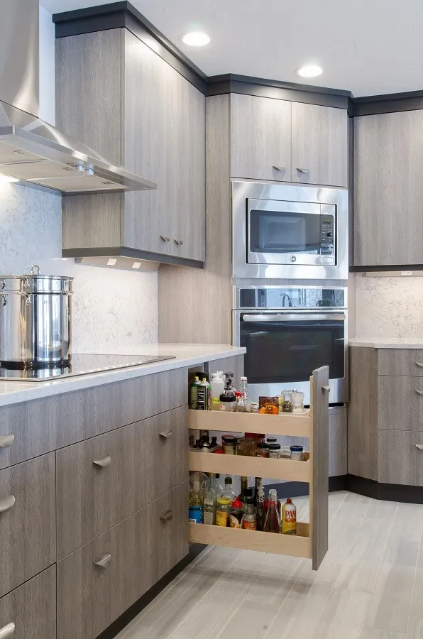 imgi_434_Westford-MA-Kitchen-Pullout_result