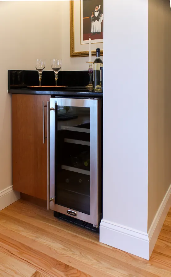 imgi_435_Wine-Cooler-Salem-NH_result