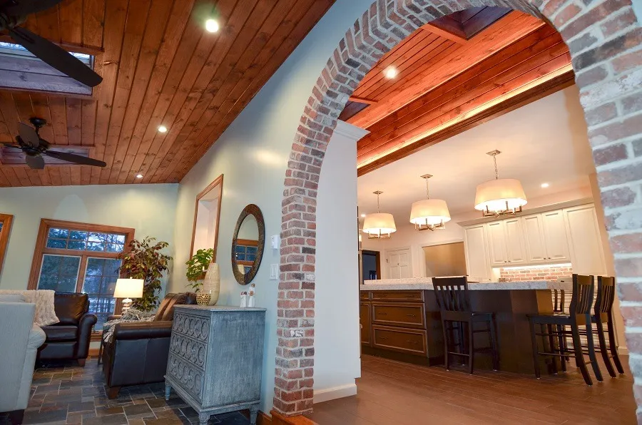 imgi_436_Recycled-Brick-and-Wood-Paneling-on-ceiling-Windham-NH_result