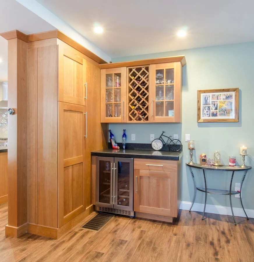 imgi_436_Wine-rack-and-fridge-Pelham-NH_result