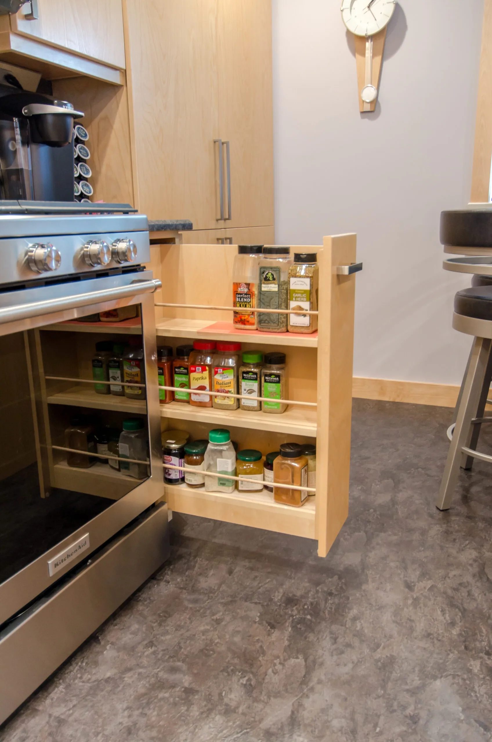 imgi_438_Rosenberg-13d-LR-edit-scaled_result