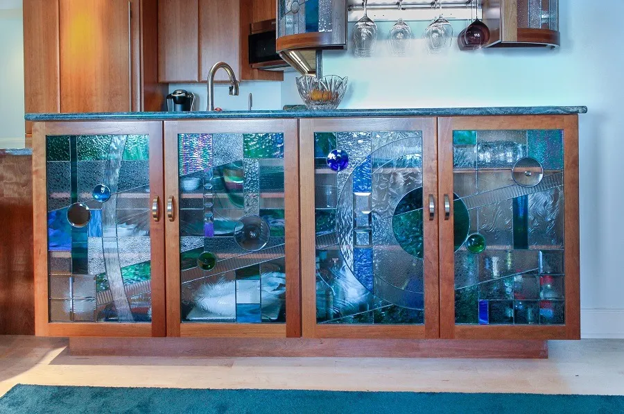 imgi_439_Stained-Glass-doors-Boston-MA_result