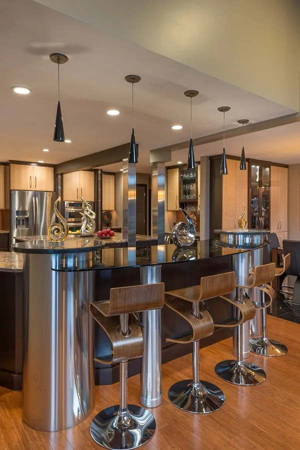 imgi_441_Stainless-Steel-Weare-NH-1_result