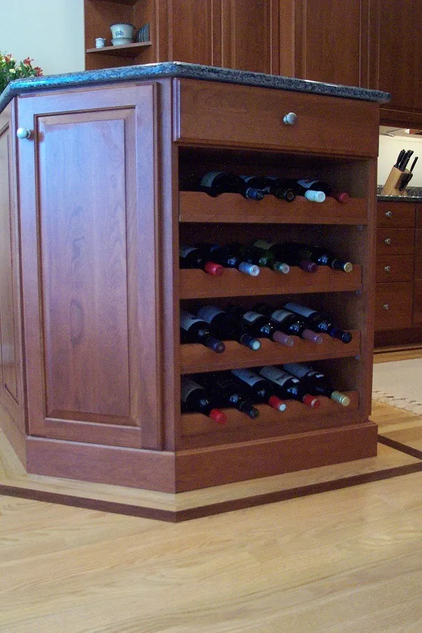 imgi_445_Wine-Rack-Nashua-NH_result