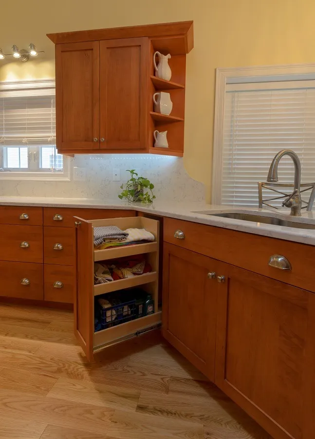 imgi_448_100-Cherry-Kitchen-Remodel-Hampton-NH-10-1_result