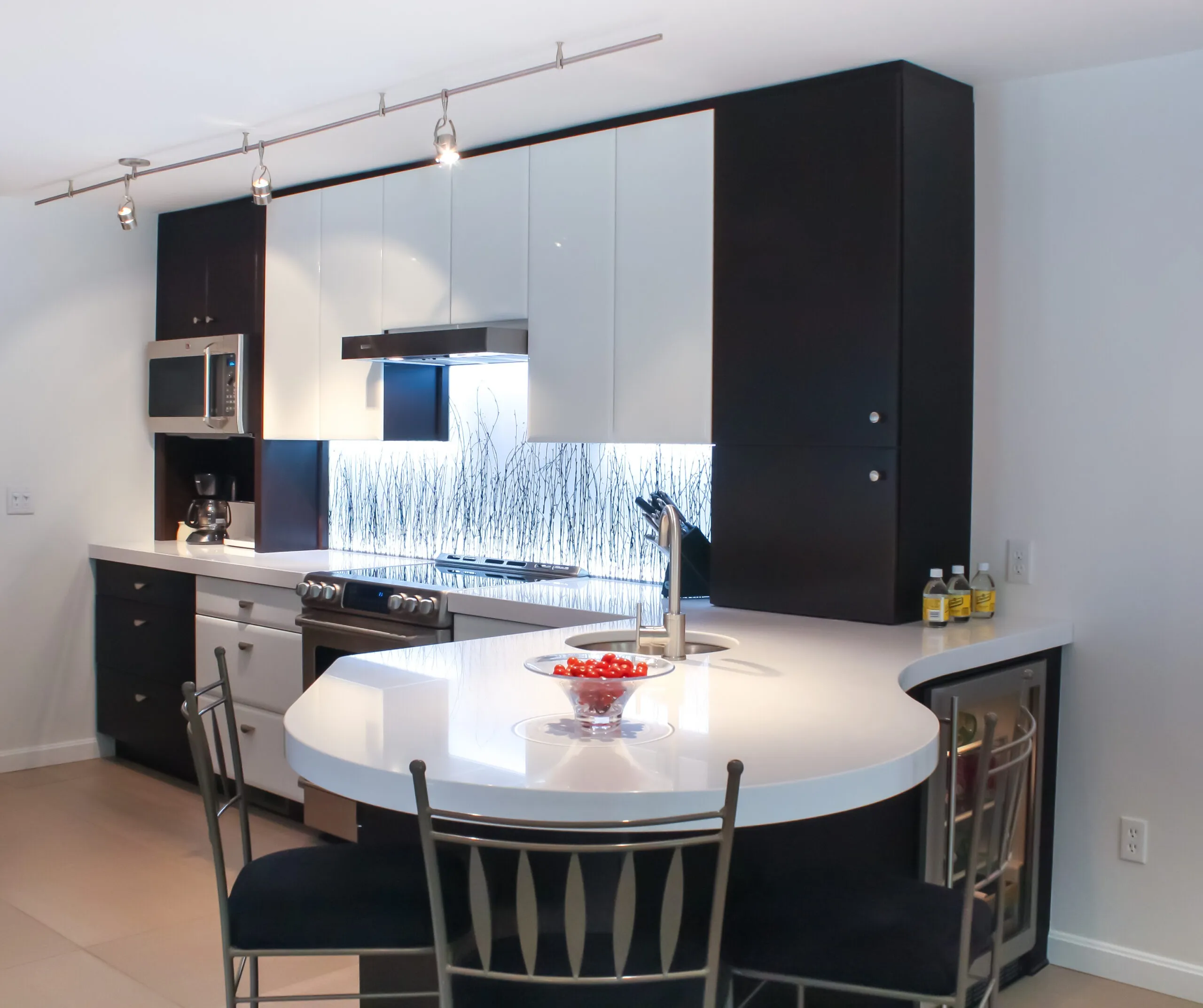 imgi_452_cooney-kit-h-lr-edited-1-of-1-scaled_result