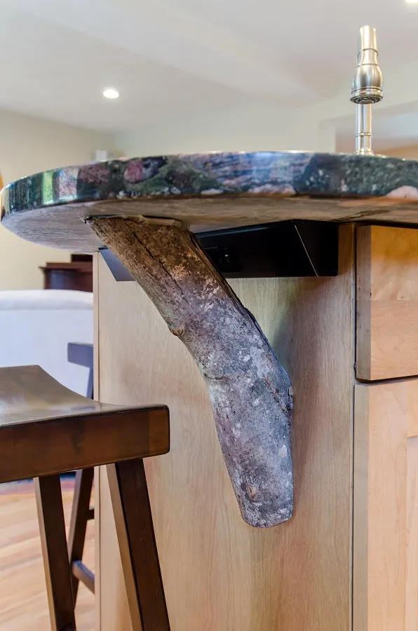 imgi_456_101-Unique-Bracket-Andover-MA_result